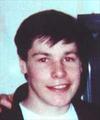 Hugh Nolan missing person case in San Francisco, California