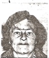Joan Scaggs missing person case in Boulder Creek, California