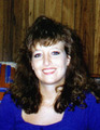 Lisa Shuttleworth missing person case profile photo