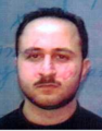 Sam Tavakol missing person case in Sherman Oaks, California