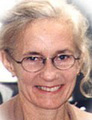 Alison Thresher missing person case profile photo