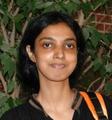 Anwesha Dey missing person case in Lincoln, Nebraska