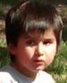 Raymi Frisancho-kiss missing person case in Baltimore, Maryland