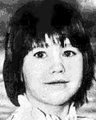 Holly Hughes missing person case profile photo
