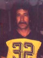 Rafael Moreno missing person case in Escondido, California