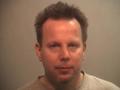 Todd Treadeau missing person case in Marquette, Michigan