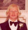 Douglas Nowak missing person case profile photo
