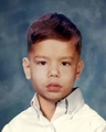Leigh Savoie missing person case in Revere, Massachusetts