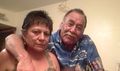 Abraham Jimenez missing person case profile photo