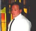 Craig Ward missing person case in Saint Paul, Minnesota