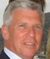 Robert Alexander, Jr. missing person case in Fox Island, Washington