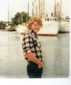 Bruce Knight missing person case in Saucier, Mississippi