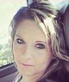 Tiffany Whitton missing person case in Marietta, Georgia