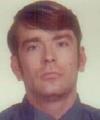 Ricky Olsen missing person case profile photo