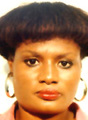 Mary Williams missing person case profile photo