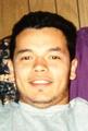 Isidro Limon, Jr. missing person case in Weslaco, Texas
