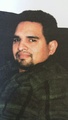 Romaldo Astran missing person case in Dallas, Texas