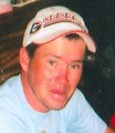 James Smith missing person case profile photo