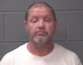 Eric Dunn missing person case profile photo