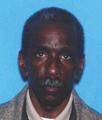 William McGruder missing person case profile photo