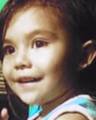 Isabella Balajonda Annibal missing person case in Denver, Colorado