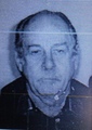 Ace Anderson missing person case in Lakebay, Washington