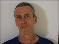 Mark Waller missing person case profile photo