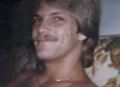 James Dunn missing person case in Knoxville, Georgia