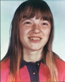 Maryann Wesolowski missing person case profile photo