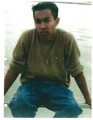 Mustapha Dao missing person case profile photo
