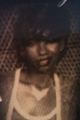 Sylvia Mcelroy missing person case in Chicago, Illinois