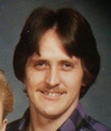 Steven Nielson missing person case in Kirkland, Washington