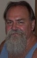George Contos missing person case in Bunnell, Florida