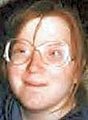 Stacey Morrison missing person case in Peoria, Illinois