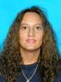 Mary Kitchens missing person case profile photo