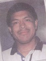 Gustavo Pirir missing person case profile photo