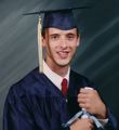 Lee Snellings missing person case profile photo