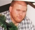 Spencer Jolley missing person case profile photo