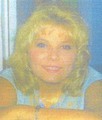 Crystal Soles missing person case profile photo