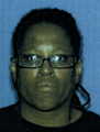 Miranda Owens missing person case profile photo