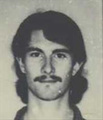 Timothy Barnes missing person case profile photo