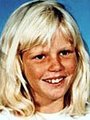 Danielle Pitcher missing person case profile photo