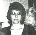 Linda Roberts missing person case in Marshall, Missouri