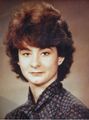 Leichia Reilly missing person case profile photo