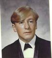 Carson Casteel missing person case profile photo