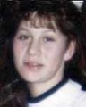 Anjanette Piotrowski missing person case in Hamburg, New York