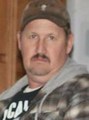 William Garside missing person case in Stringtown, Oklahoma