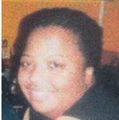 Erica Hamilton missing person case in Stamford, Connecticut
