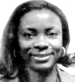 Geanna Jones missing person case in Jacksonville, Florida