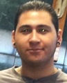Jerry Castillo missing person case in El Paso, Texas